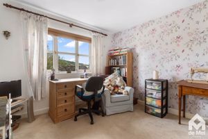 Photo 5- click for photo gallery